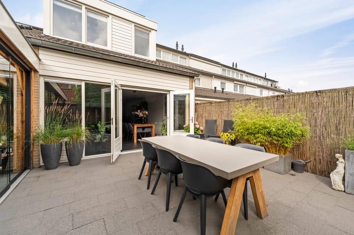 Foto 27 van Rondweg 154