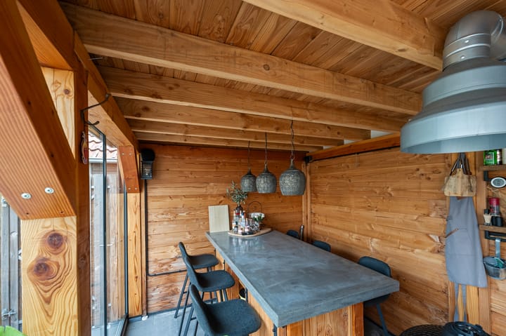 Foto 28 van Rondweg 154