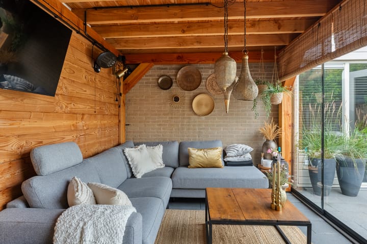 Foto 29 van Rondweg 154