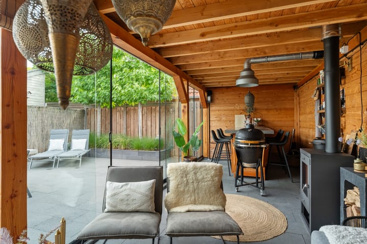 Foto 31 van Rondweg 154