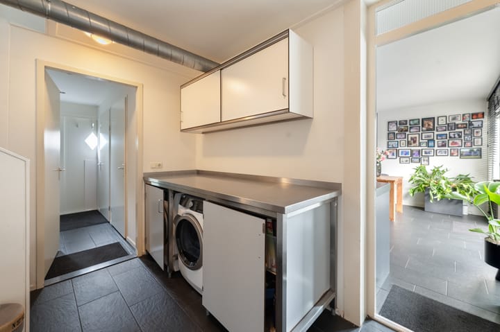 Foto 33 van Rondweg 154