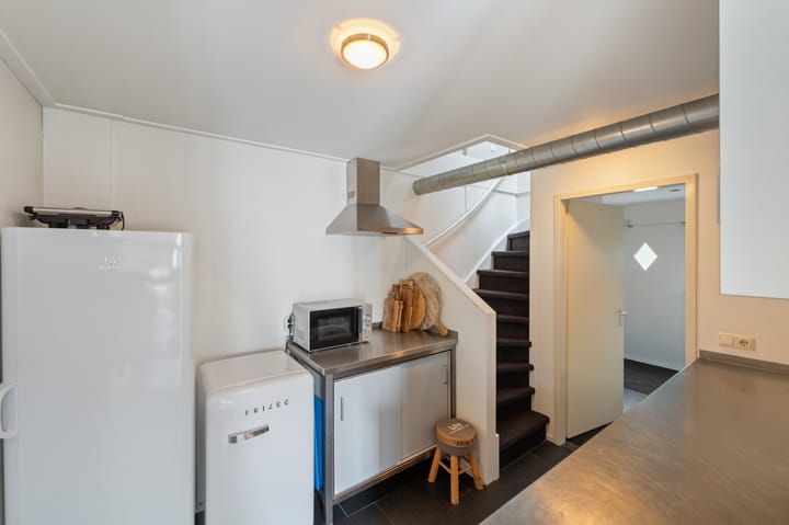 Foto 34 van Rondweg 154