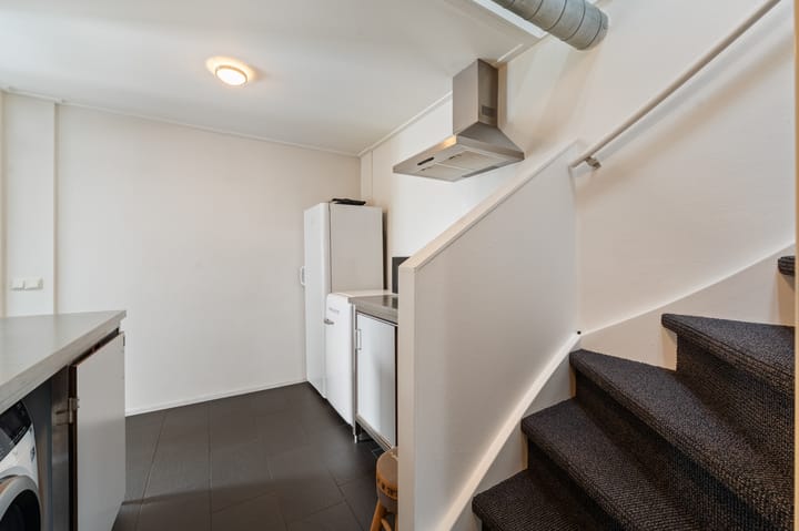 Foto 35 van Rondweg 154