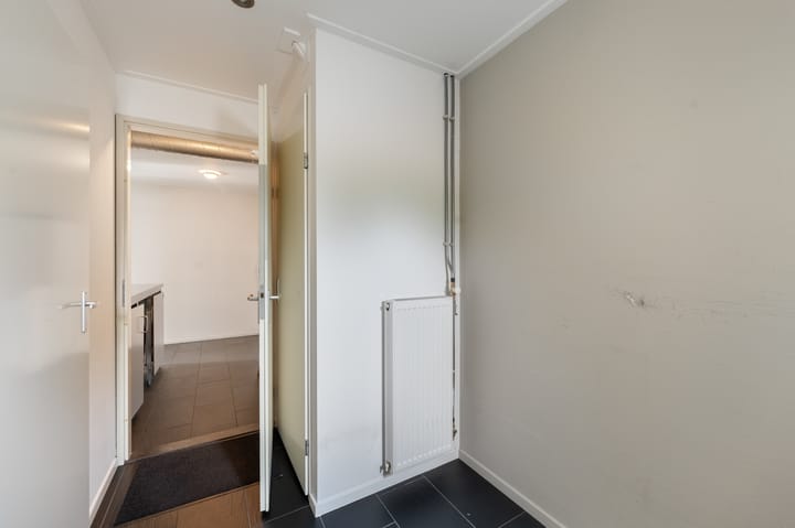 Foto 36 van Rondweg 154