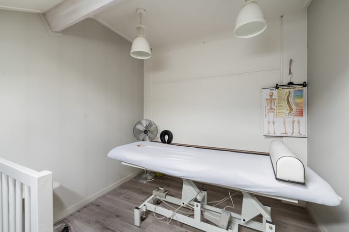 Foto 37 van Rondweg 154