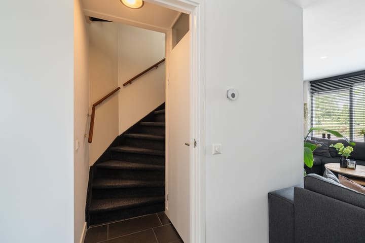 Foto 38 van Rondweg 154