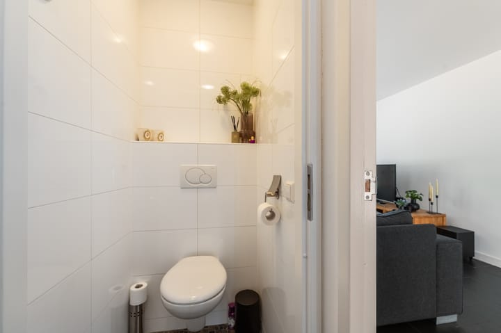 Foto 39 van Rondweg 154