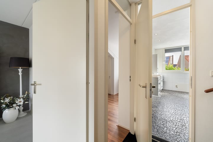 Foto 41 van Rondweg 154