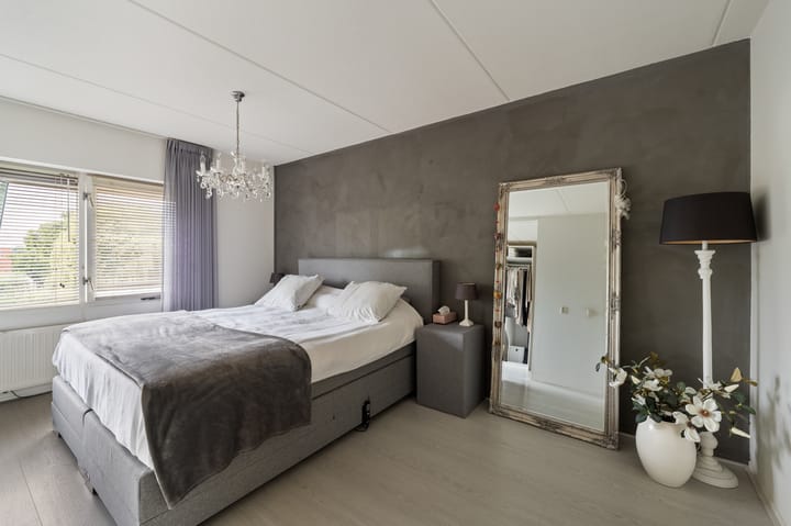 Foto 42 van Rondweg 154