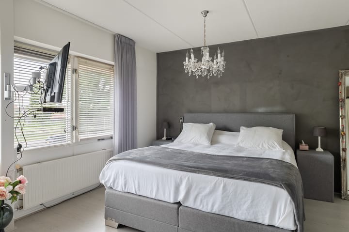 Foto 43 van Rondweg 154