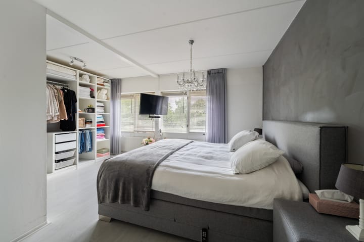 Foto 44 van Rondweg 154