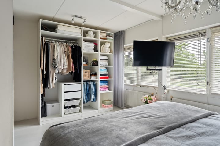 Foto 45 van Rondweg 154