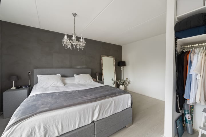 Foto 46 van Rondweg 154