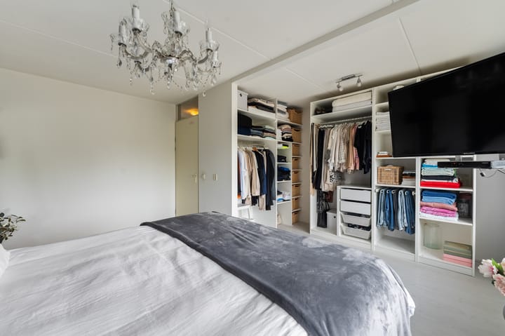 Foto 47 van Rondweg 154