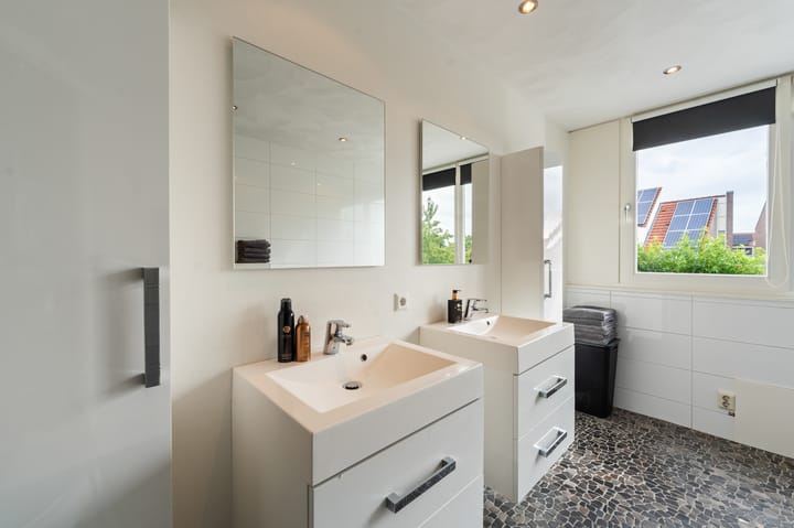 Foto 51 van Rondweg 154