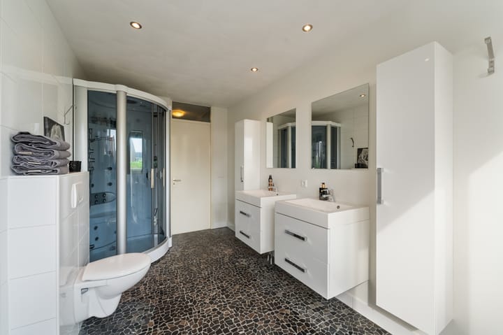 Foto 52 van Rondweg 154