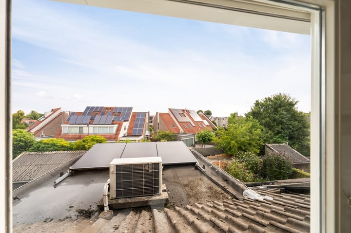 Foto 53 van Rondweg 154