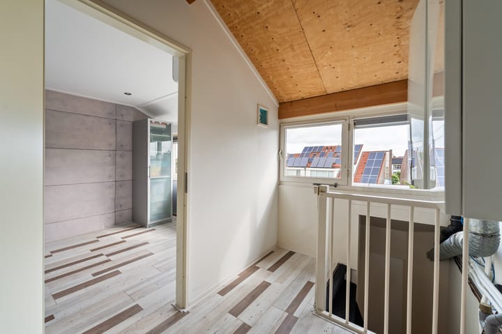 Foto 55 van Rondweg 154