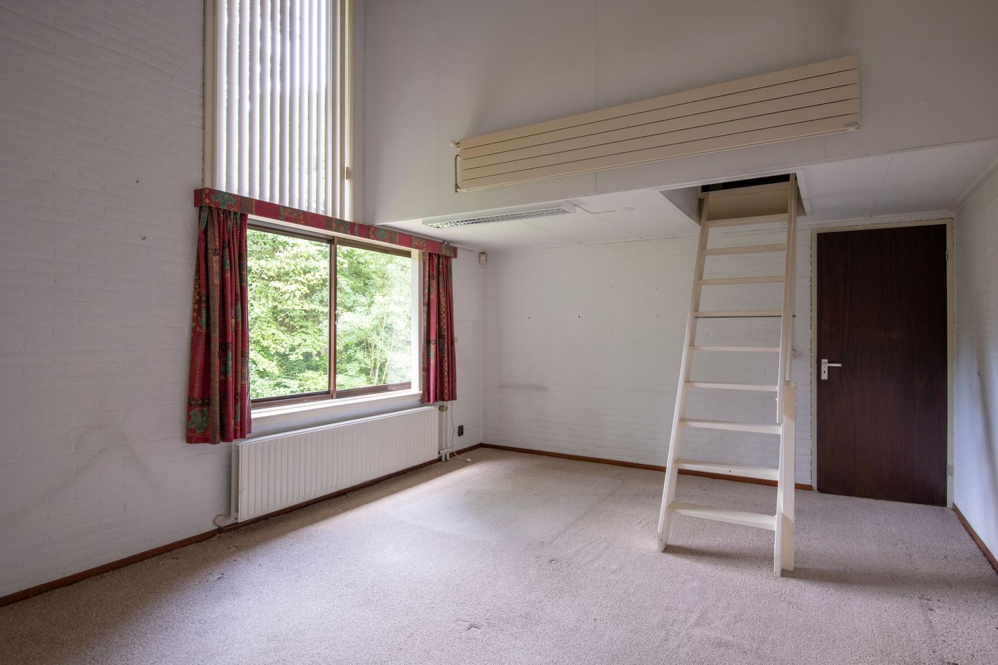 Foto 4 van Verlengde Slotlaan 92