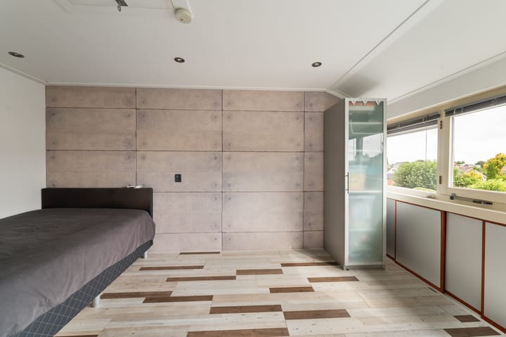 Foto 56 van Rondweg 154