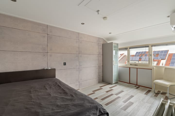 Foto 57 van Rondweg 154