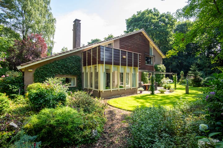 Photo 6 of Verlengde Slotlaan 92