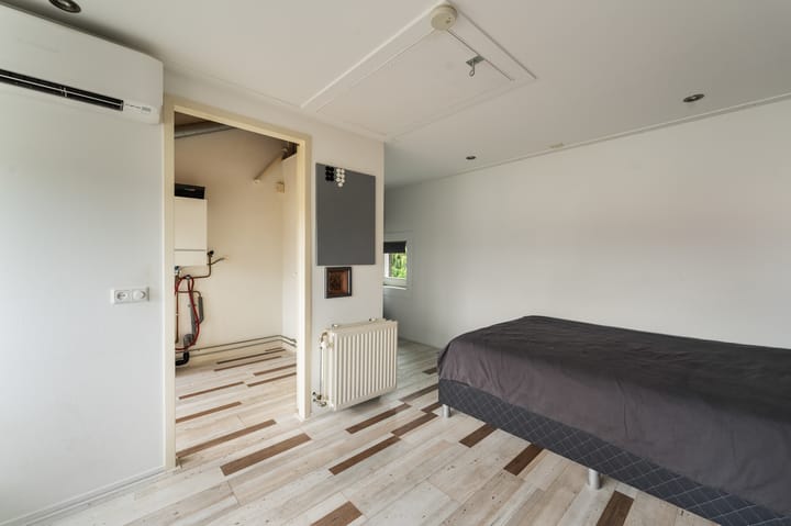 Foto 58 van Rondweg 154