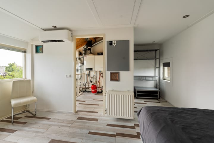 Foto 59 van Rondweg 154