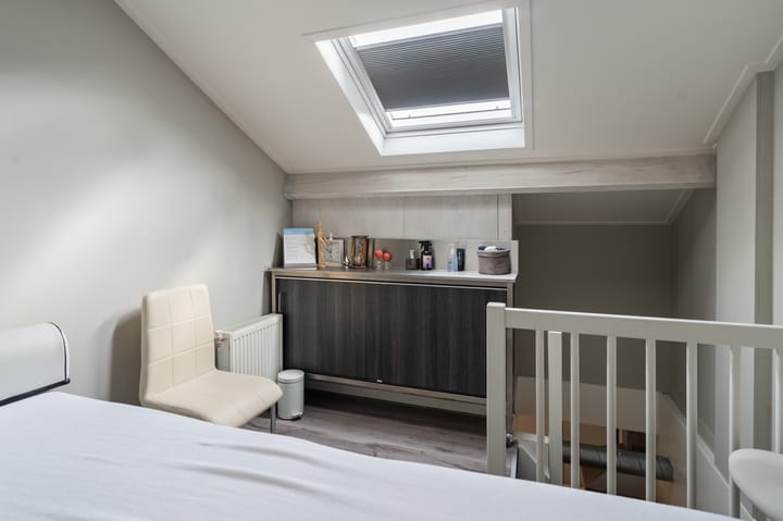 Foto 60 van Rondweg 154