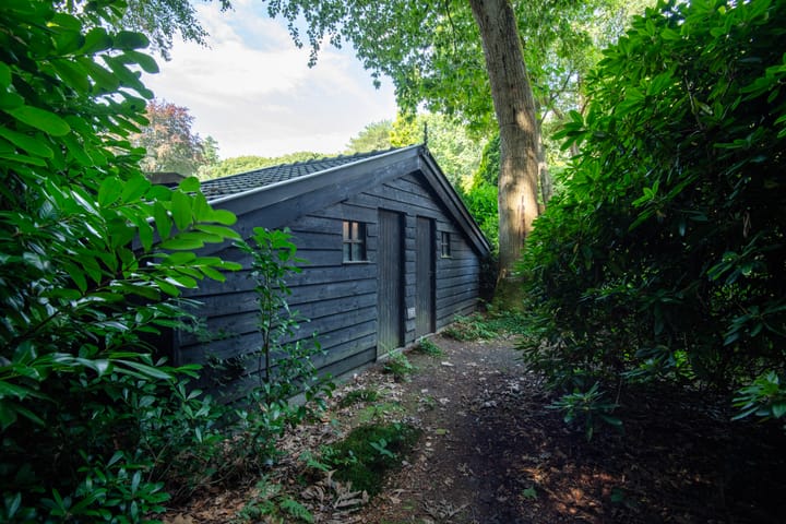 Photo 8 of Verlengde Slotlaan 92