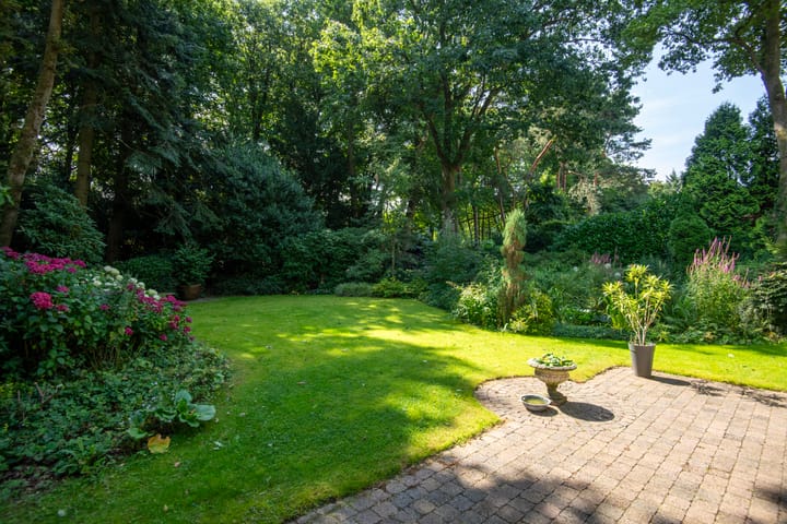 Photo 9 of Verlengde Slotlaan 92