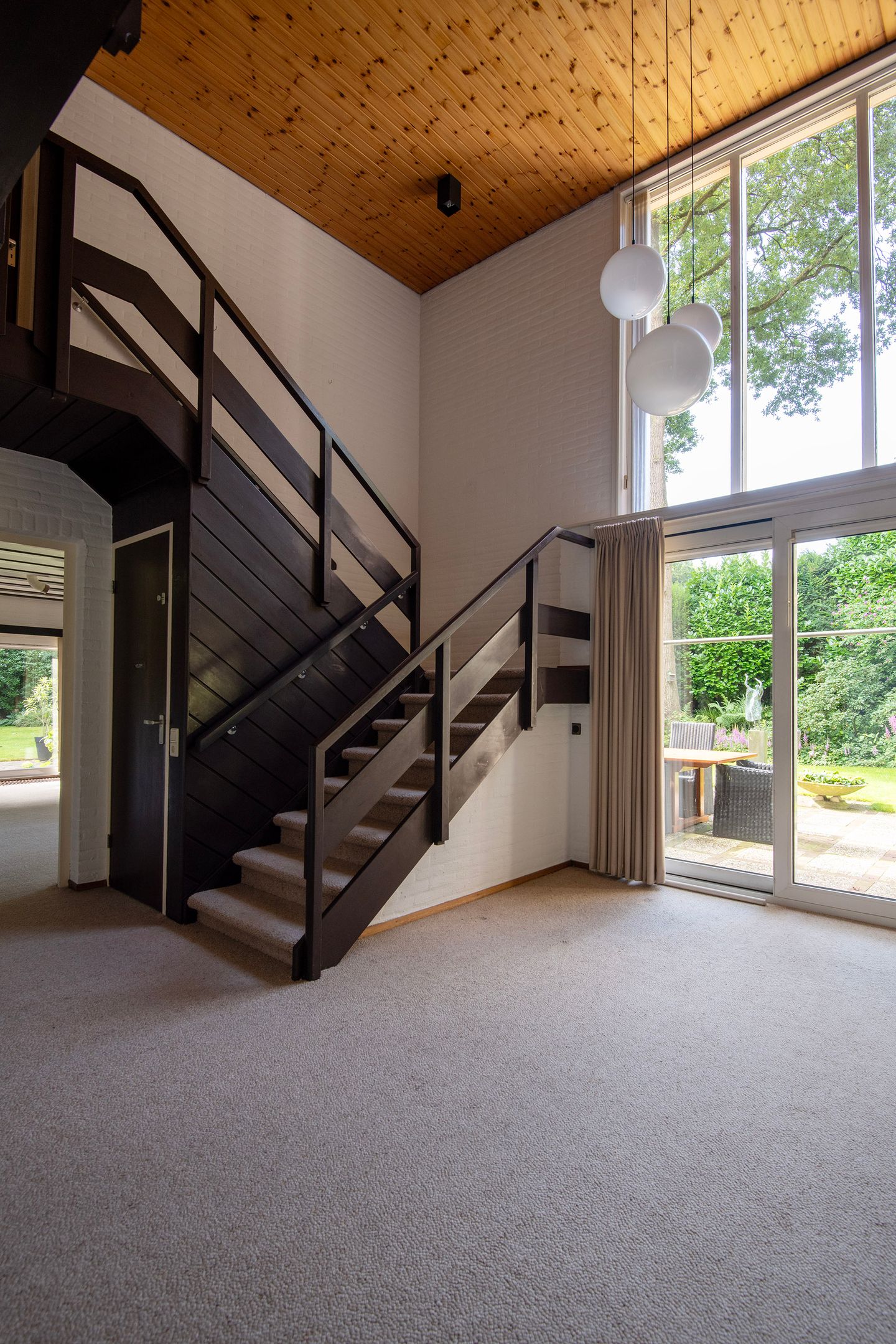 Foto 10 van Verlengde Slotlaan 92