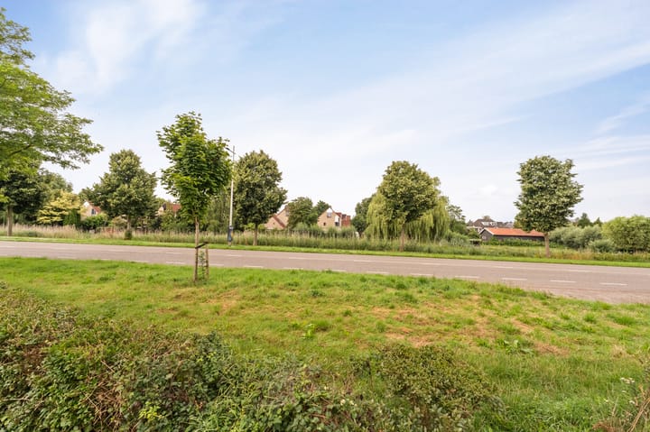 Foto 64 van Rondweg 154