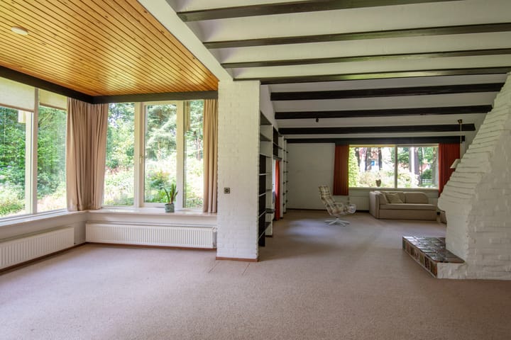 Photo 11 of Verlengde Slotlaan 92