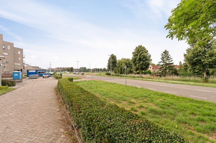 Foto 65 van Rondweg 154