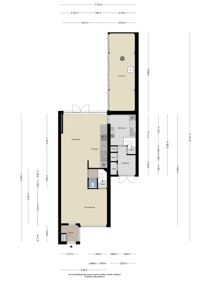 Foto 66 van Rondweg 154