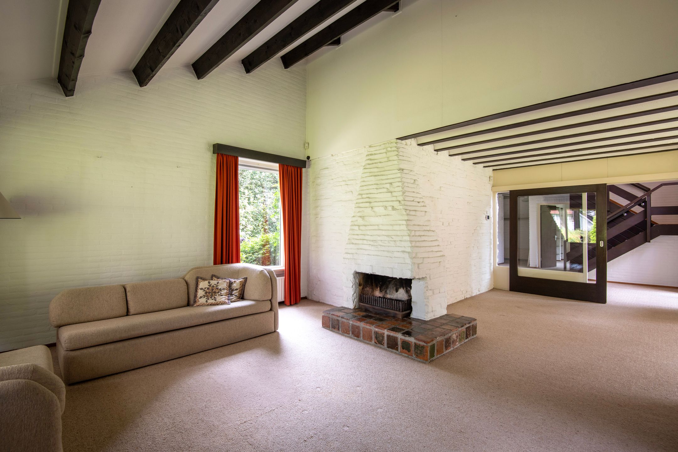 Foto 12 van Verlengde Slotlaan 92