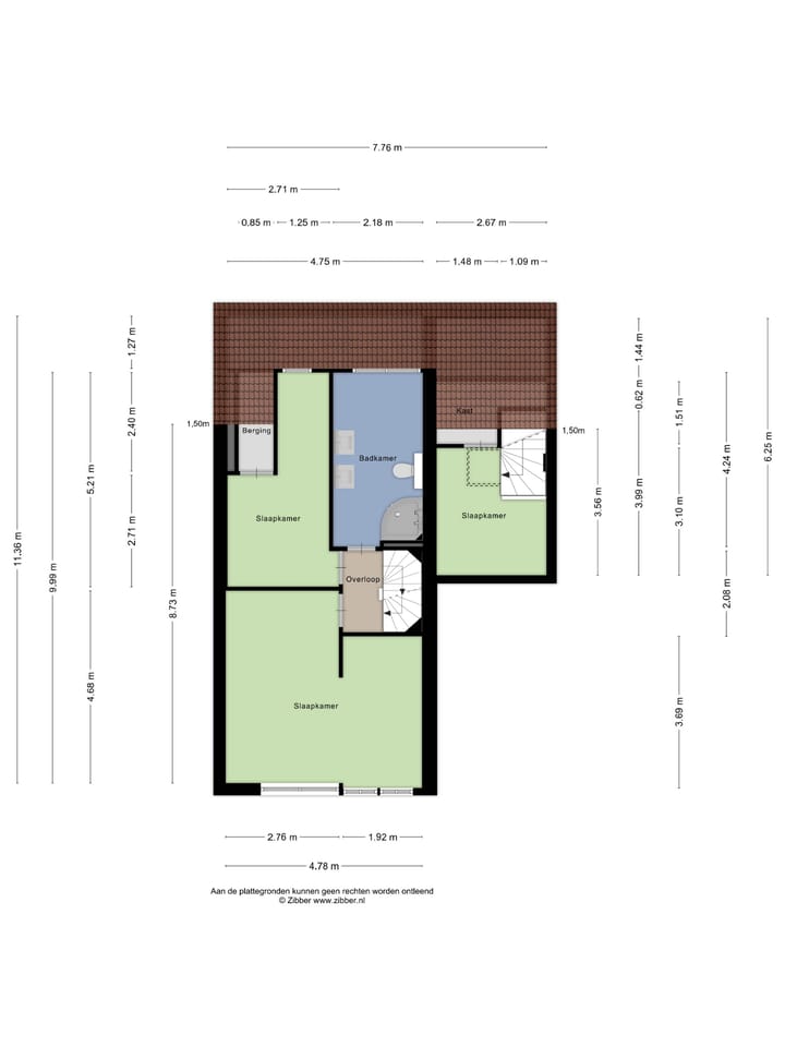 Foto 67 van Rondweg 154