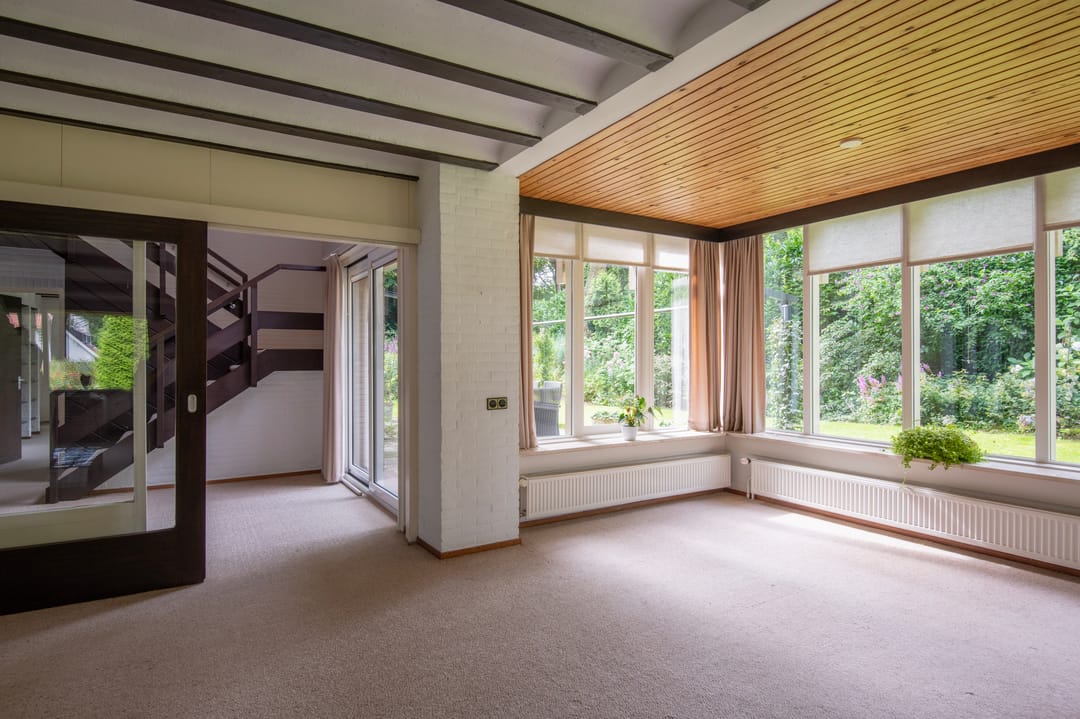 Foto 13 van Verlengde Slotlaan 92