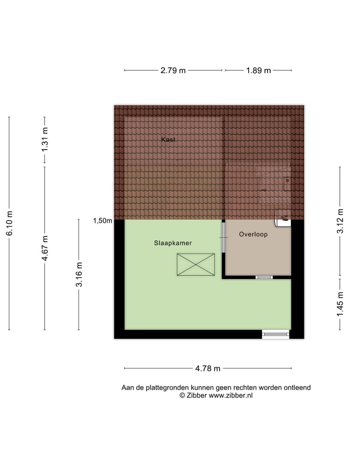 Foto 68 van Rondweg 154