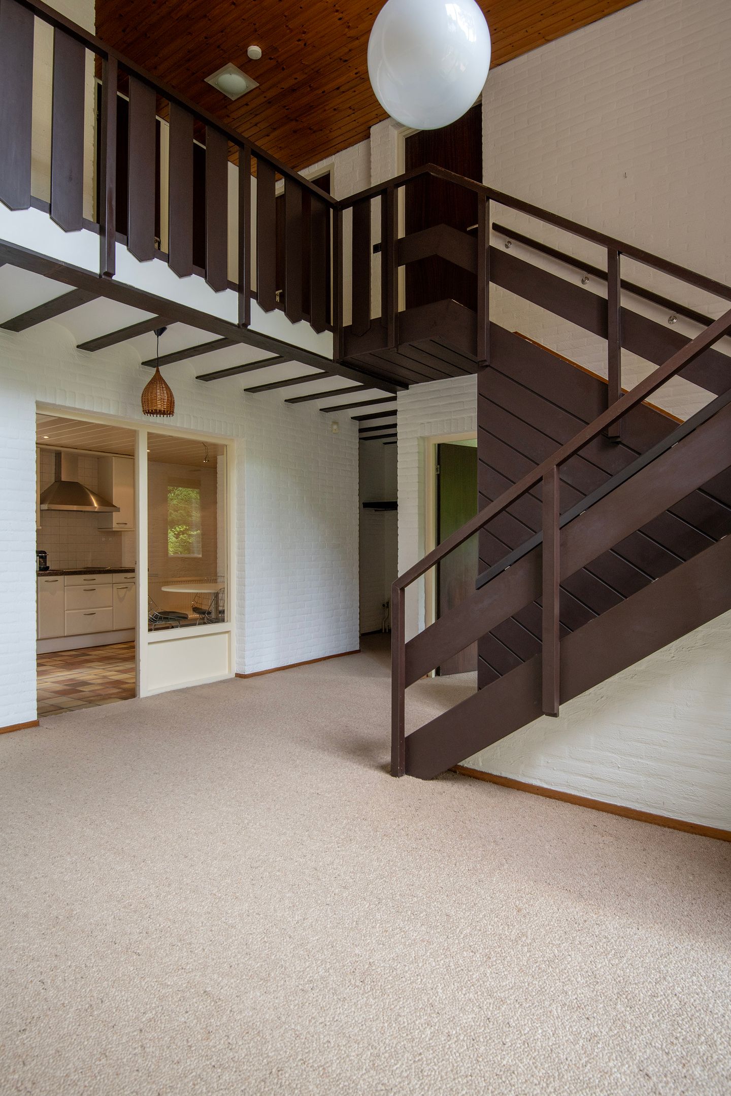 Foto 14 van Verlengde Slotlaan 92