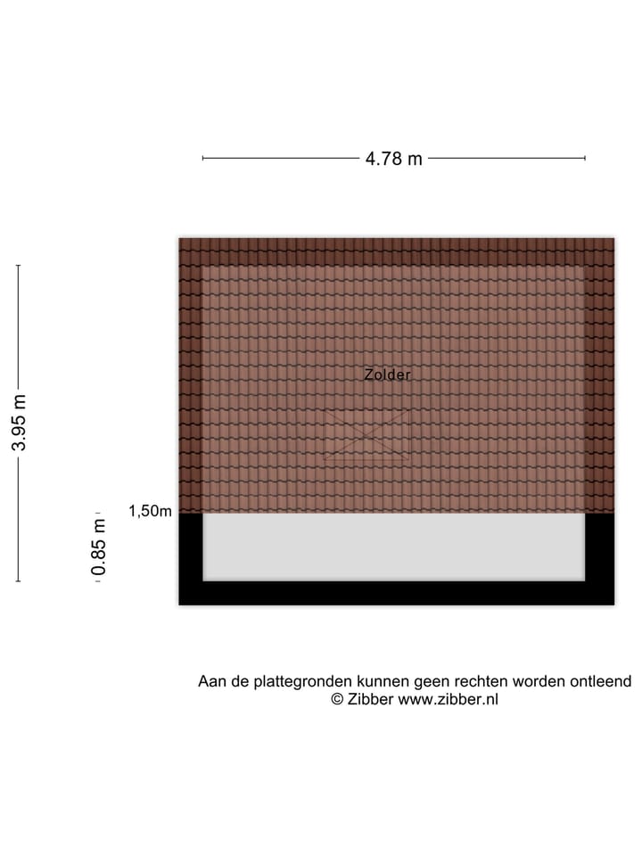 Foto 69 van Rondweg 154