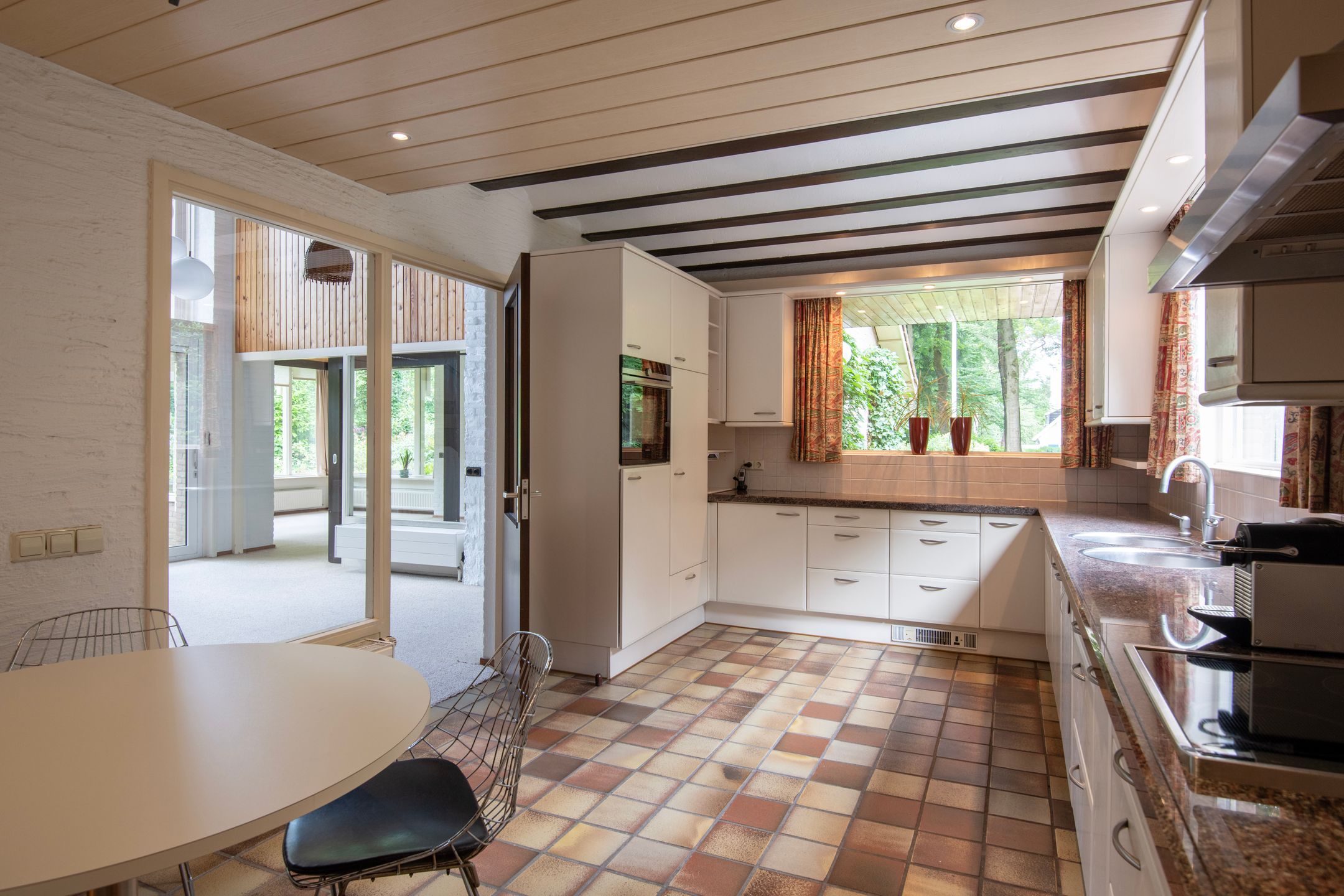 Foto 15 van Verlengde Slotlaan 92