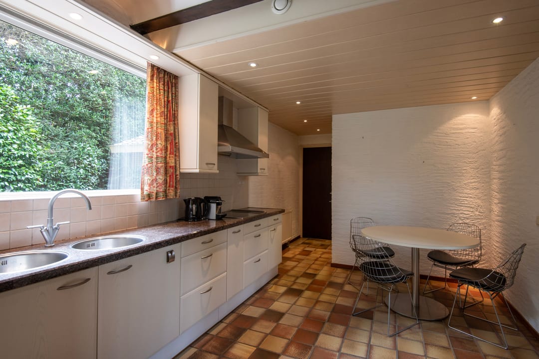 Foto 16 van Verlengde Slotlaan 92