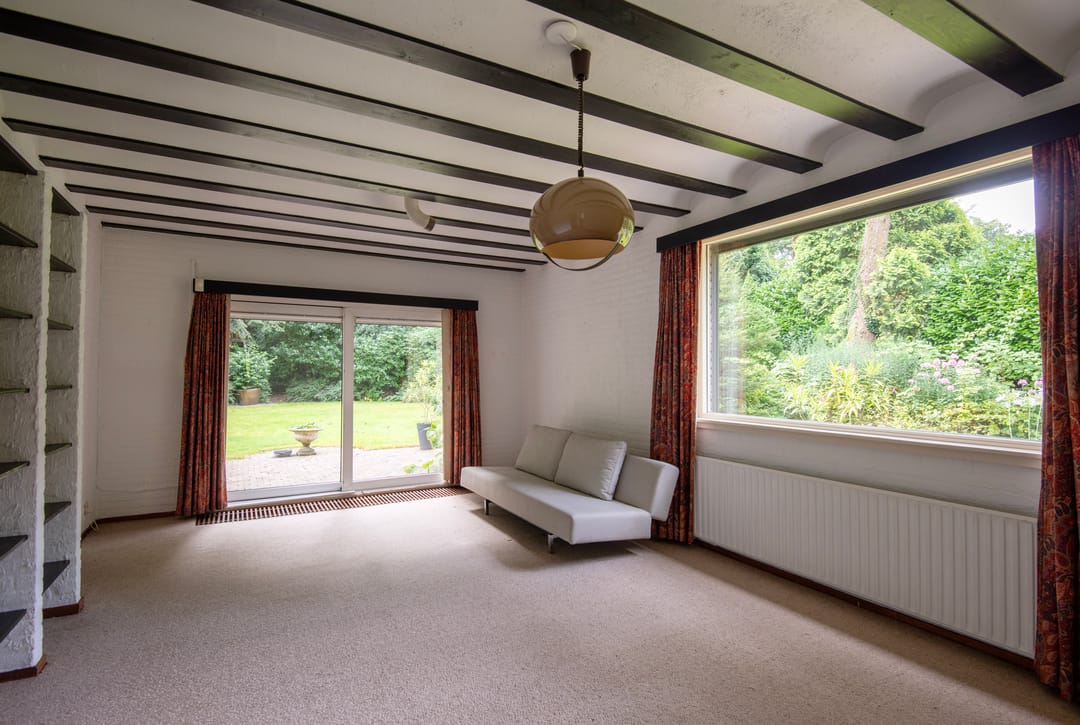 Foto 17 van Verlengde Slotlaan 92