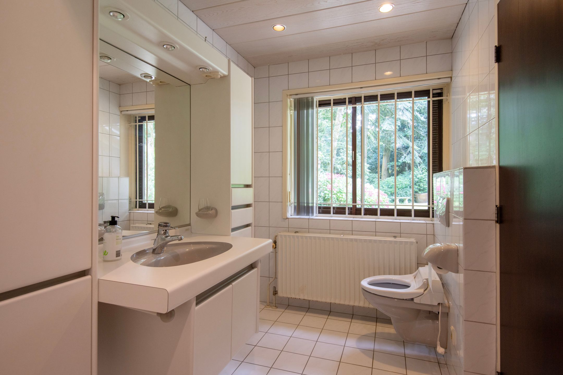 Foto 18 van Verlengde Slotlaan 92