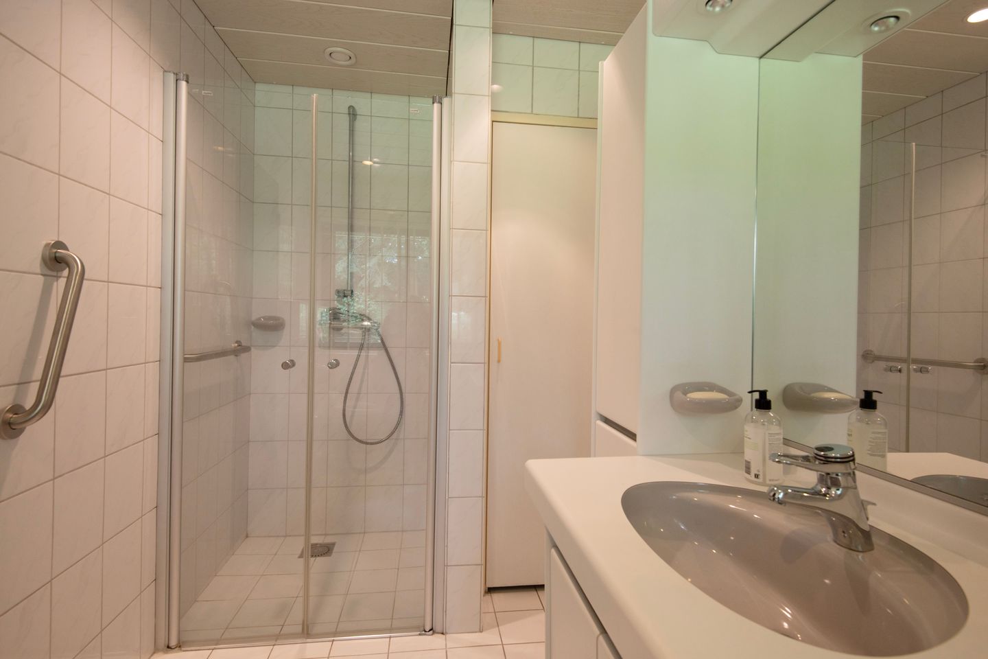 Foto 19 van Verlengde Slotlaan 92