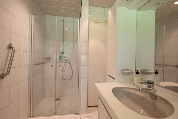 Photo 19 of Verlengde Slotlaan 92