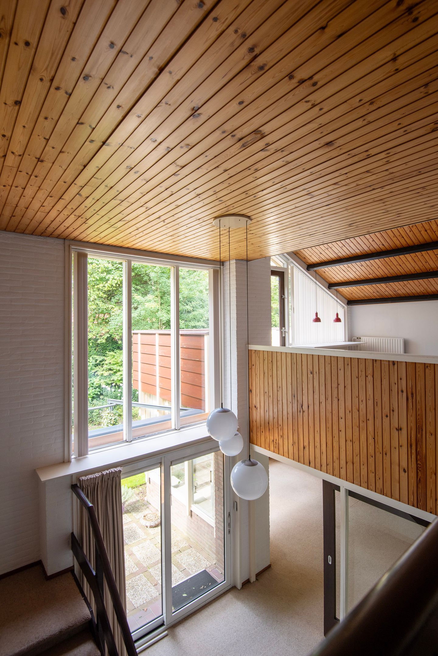 Foto 20 van Verlengde Slotlaan 92