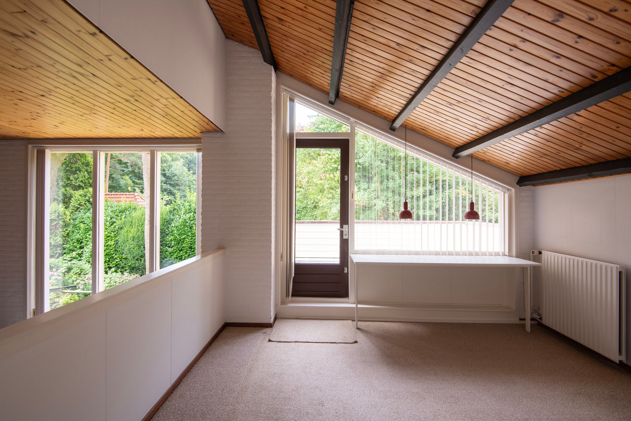 Foto 21 van Verlengde Slotlaan 92